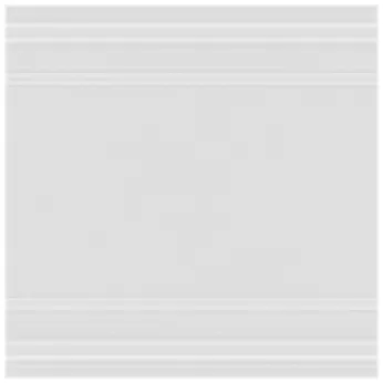 Керамогранит LaDiva Alessandra 03 Quadrato Panna