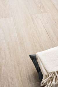 Интерьер 3219983