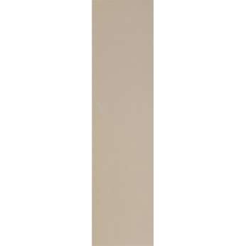 Керамогранит Petracers 800 Italiano (800 Итальяно) Fascia Riposo Grigio Seta