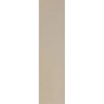 Керамогранит Petracers 800 Italiano (800 Итальяно) Fascia Riposo Grigio Seta