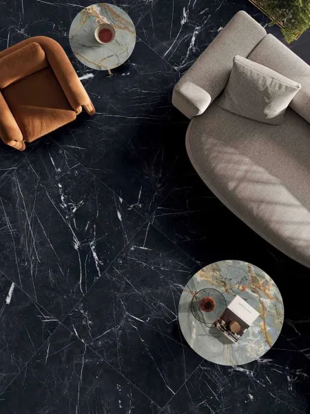 Интерьер 3268476