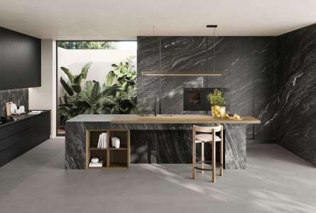 Интерьер 3339421