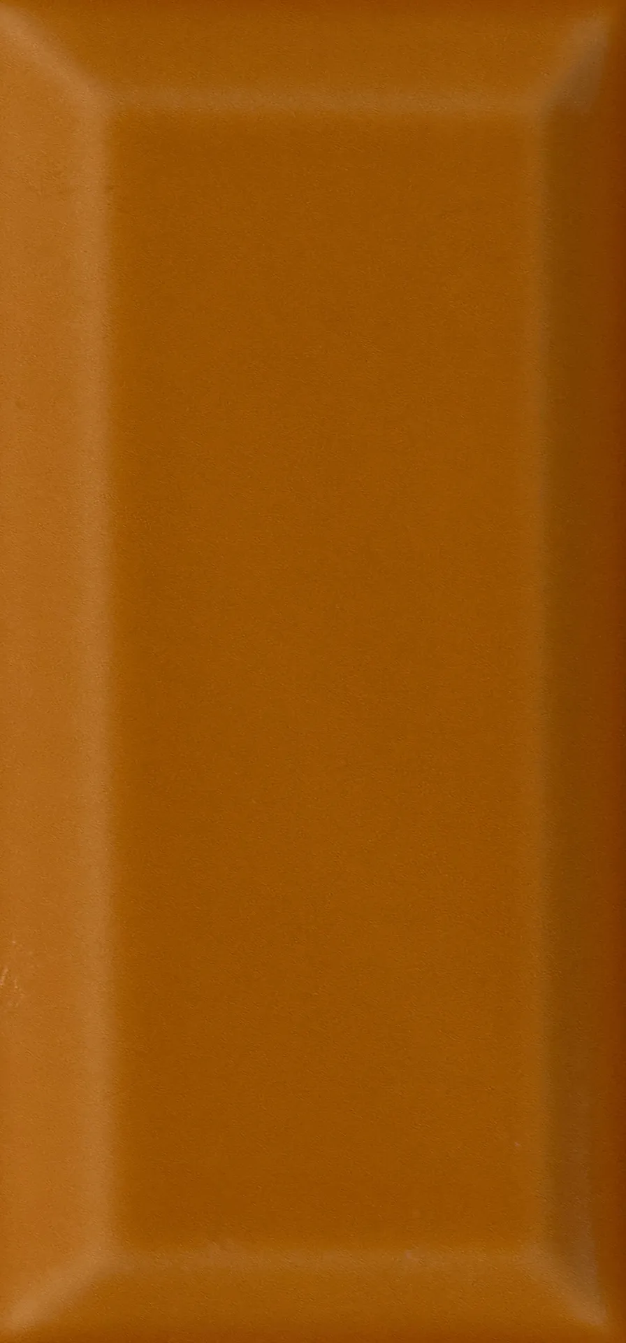 Керамогранит CE.SI. Metro MIELE