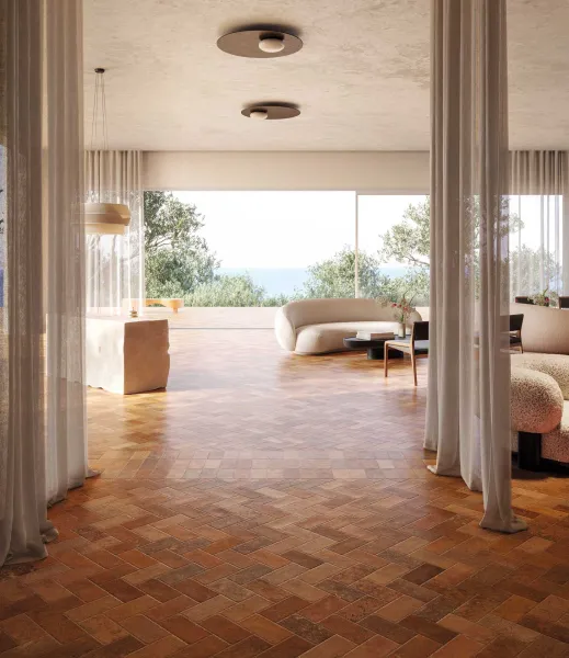 Интерьер 3247551