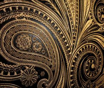 Интерьер 48830