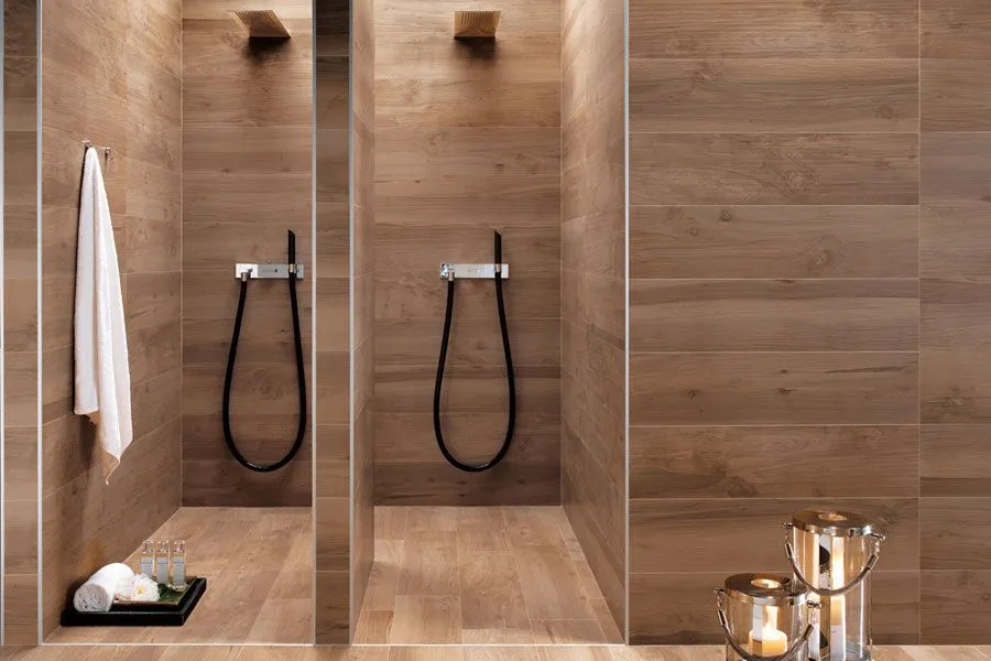 Интерьер 40423