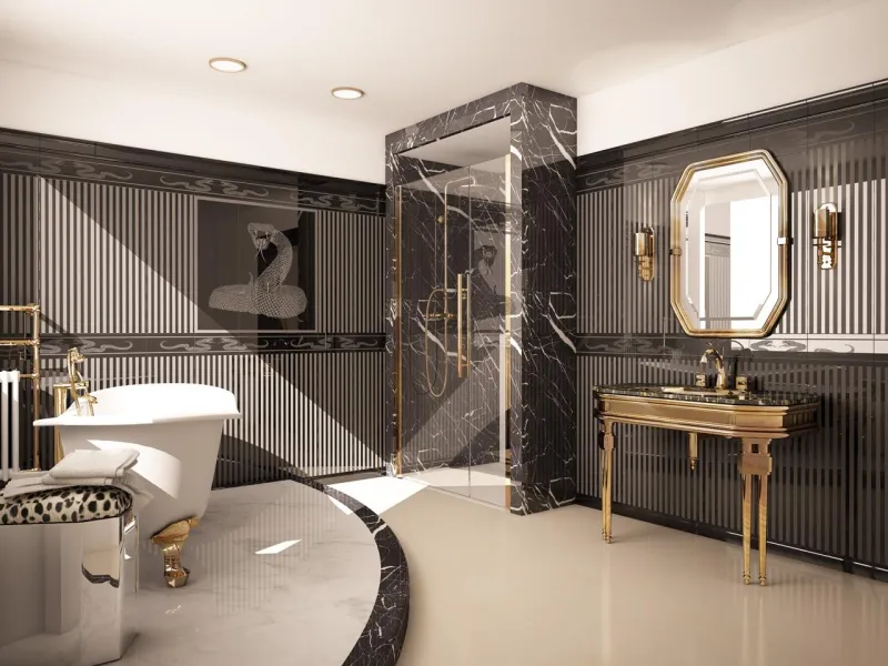 Интерьер 2176888