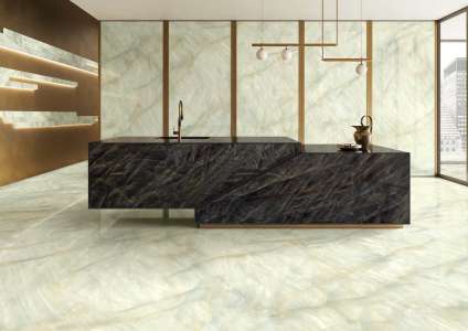 Интерьер 3528085