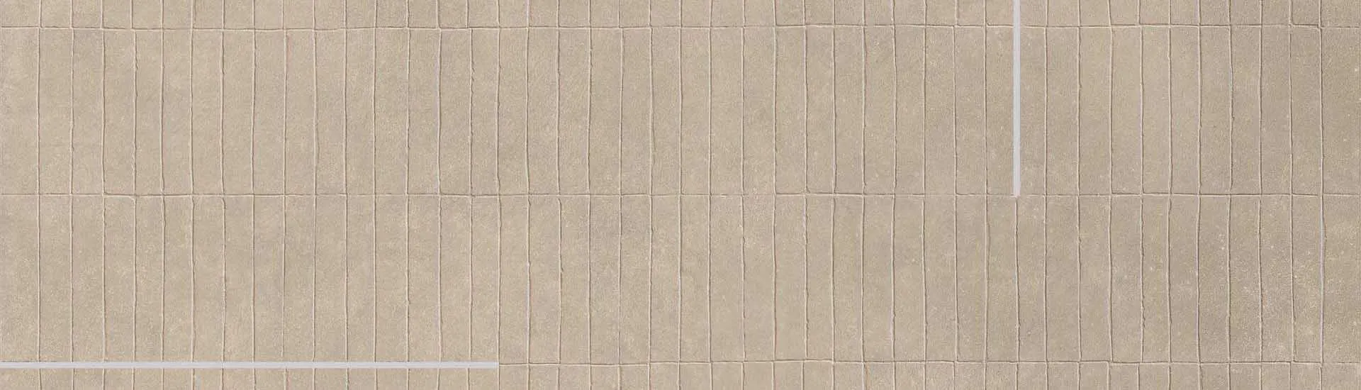 Керамогранит Ceramica Bardelli Lines Lines 2D - Pei Iv