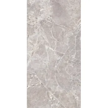 Керамогранит Level by Emil Group Marmi Moon Grey