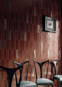 Интерьер 3536677