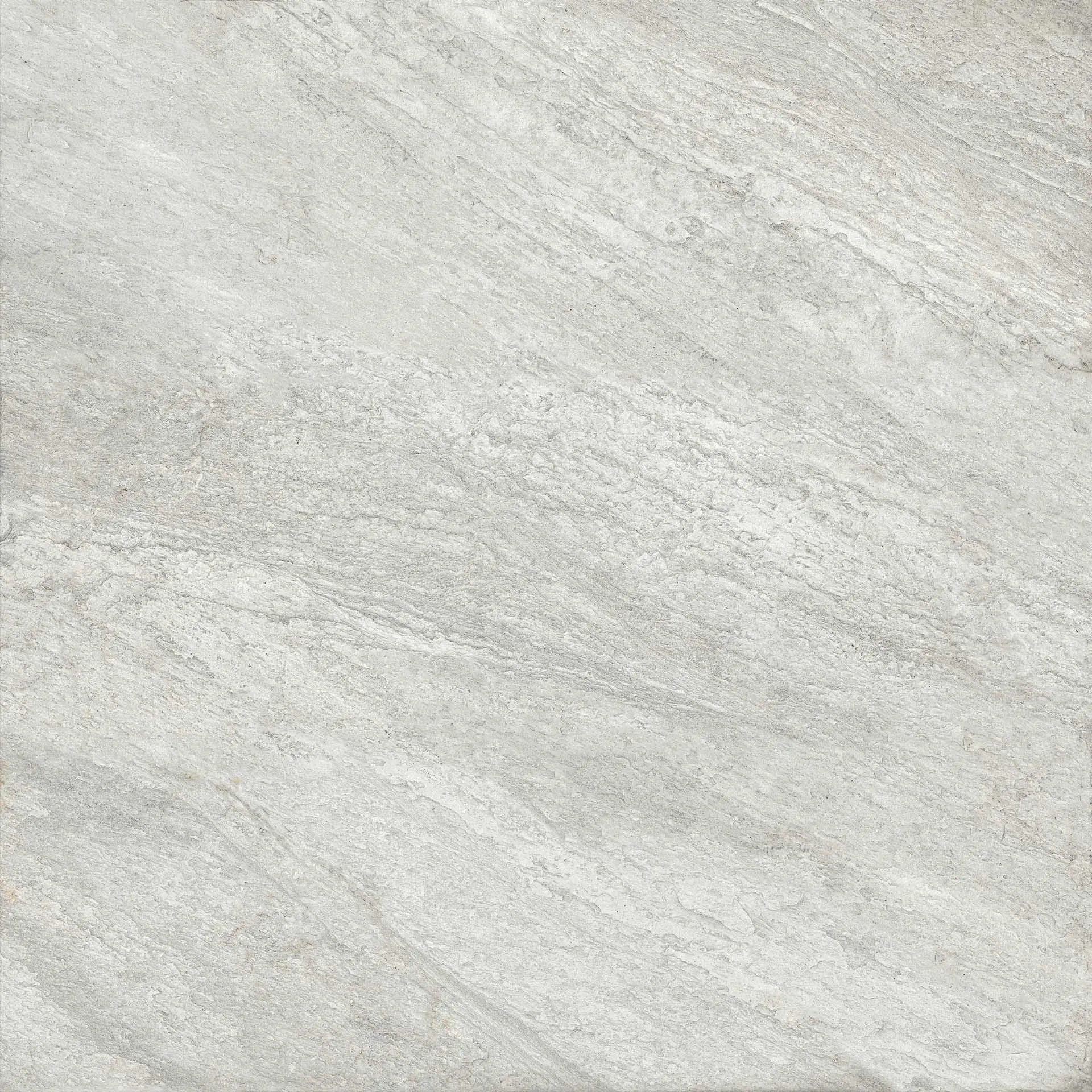 Керамогранит Iris Ceramica Theke Quarzite Artic