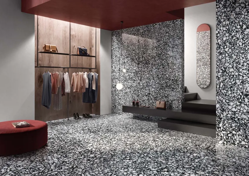 Интерьер 2795726