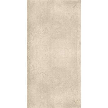 Керамогранит Casalgrande Padana Cemento Cemento Rasato Beige