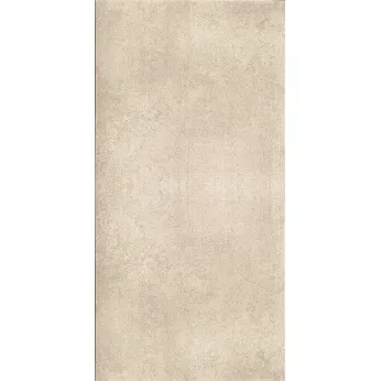 Керамогранит Casalgrande Padana Cemento Cemento Rasato Beige