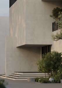 Интерьер 3444137