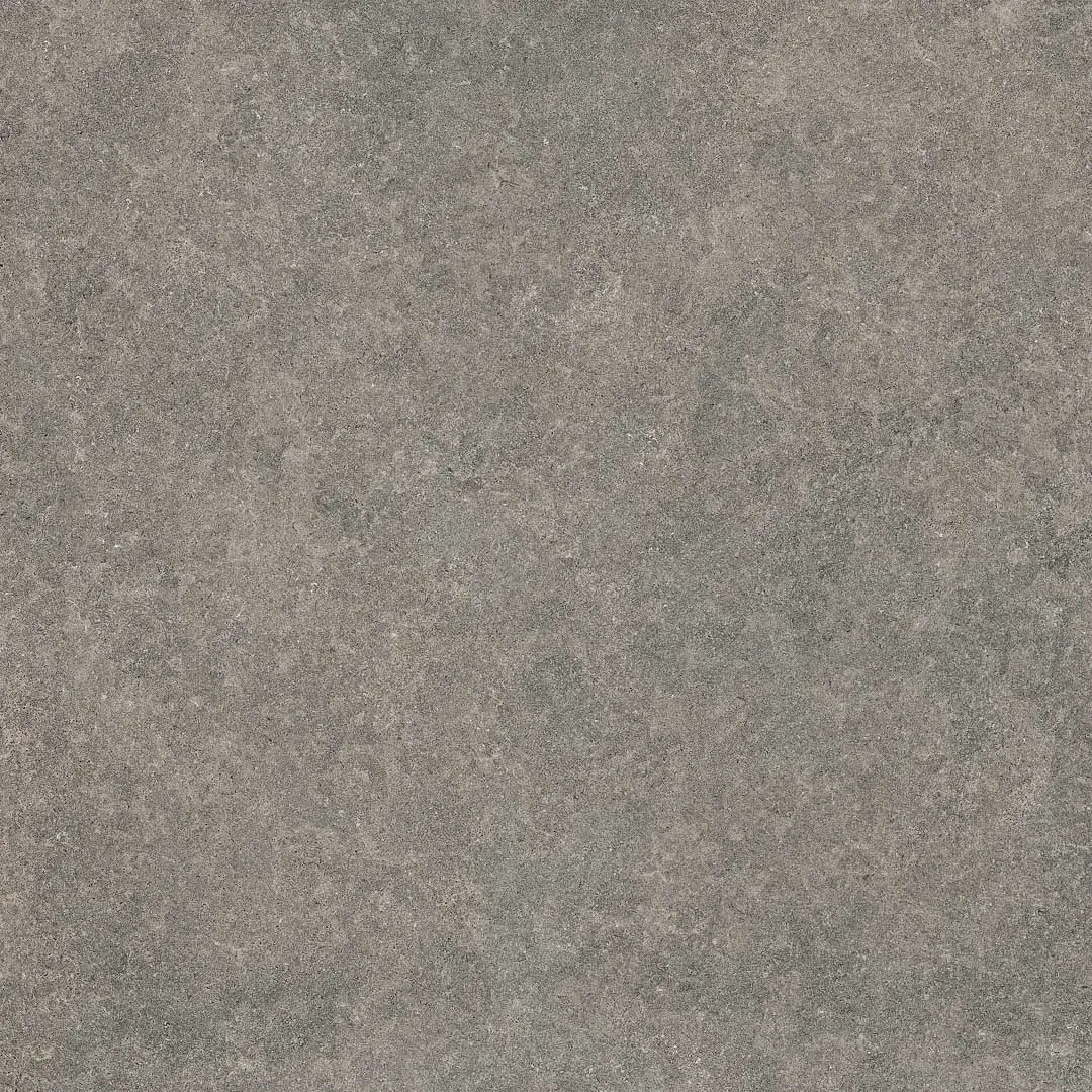 Керамогранит Fiandre Lexicon Roche Bleue