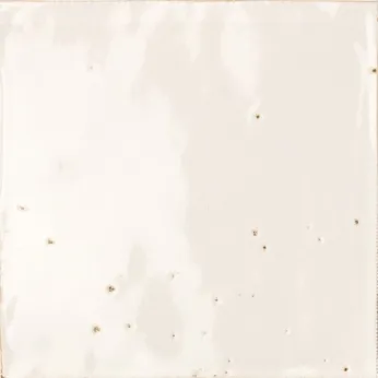 Керамогранит Iris Ceramica Bottega d’Arte - Dedica Bianco Seppia