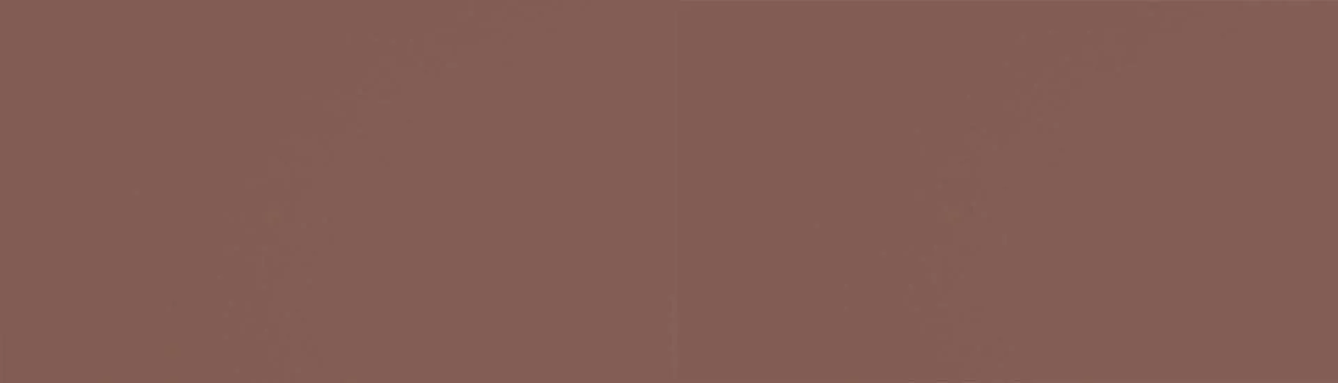 Керамогранит Grazia Ceramiche Brera Cotto