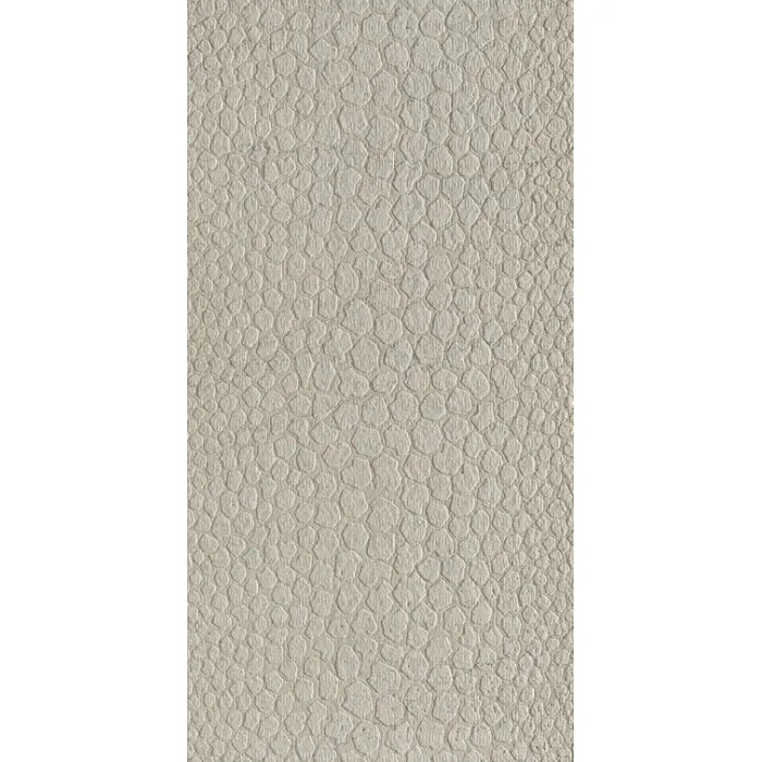 Мрамор Petra Antiqua Surfaces 1 makú SMOKE CM 30,5 x 60