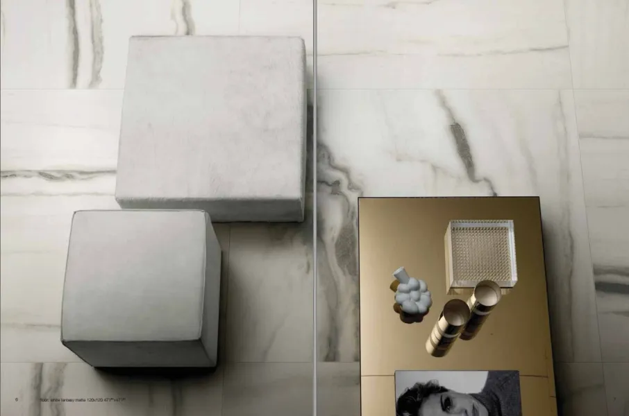 Интерьер 2323625