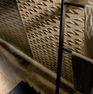 Интерьер 38251