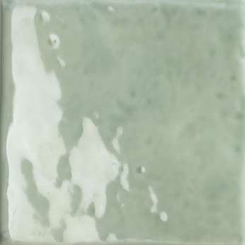 Керамогранит Terratinta Ceramiche Vicentina XXS Salvia