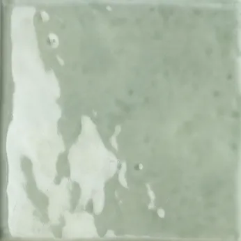 Керамогранит Terratinta Ceramiche Vicentina XXS Salvia