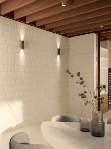 Интерьер 3345222