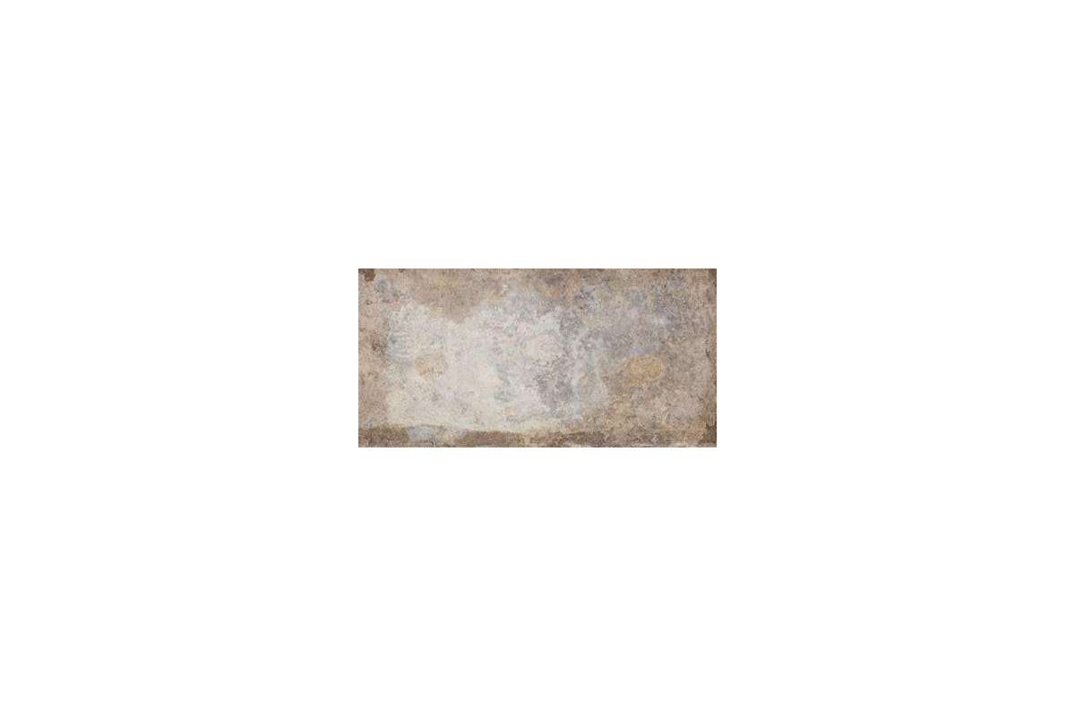 Керамогранит Cir Serenissima Havana Malecon (Grigio)