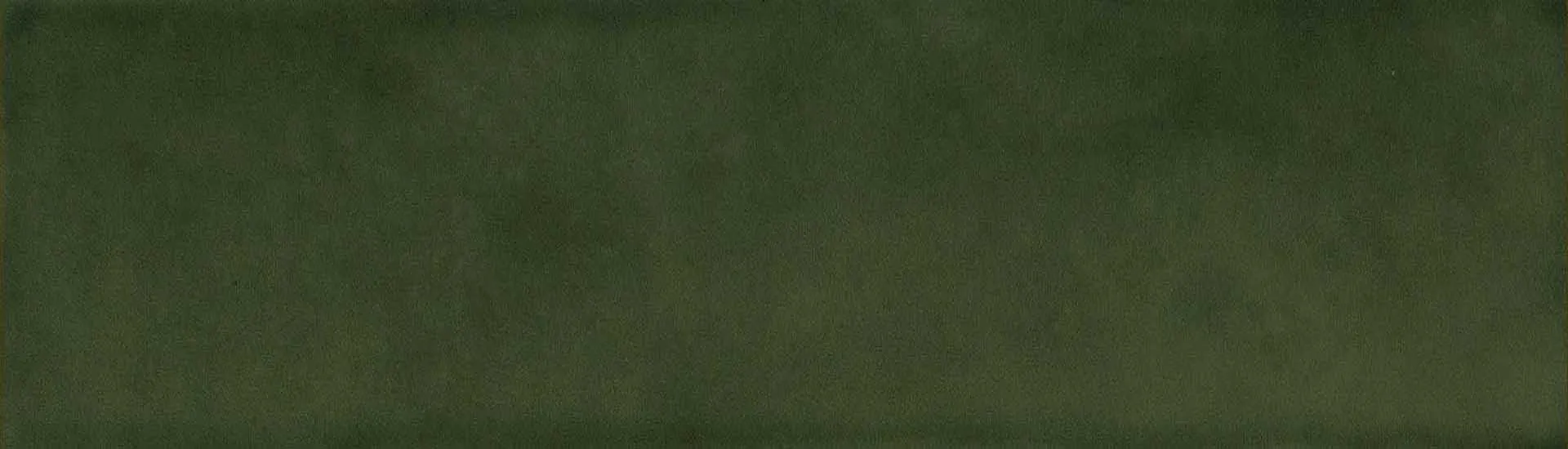 Керамогранит Florim Design SensiColore Bosco