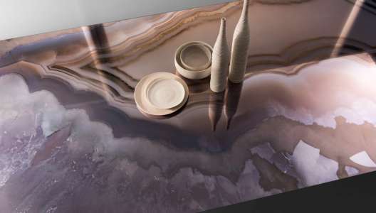 Интерьер 3036429