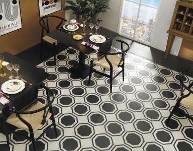 Интерьер 3536197