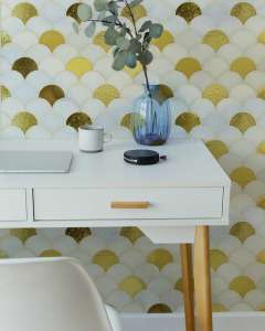 Интерьер 3263467