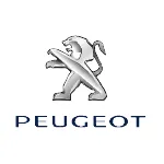 Peugeout