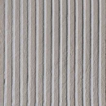 Керамогранит Mutina Fringe Thin Grey