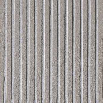 Керамогранит Mutina Fringe Thin Grey