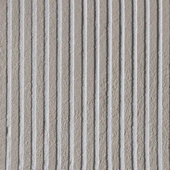 Керамогранит Mutina Fringe Thin Grey