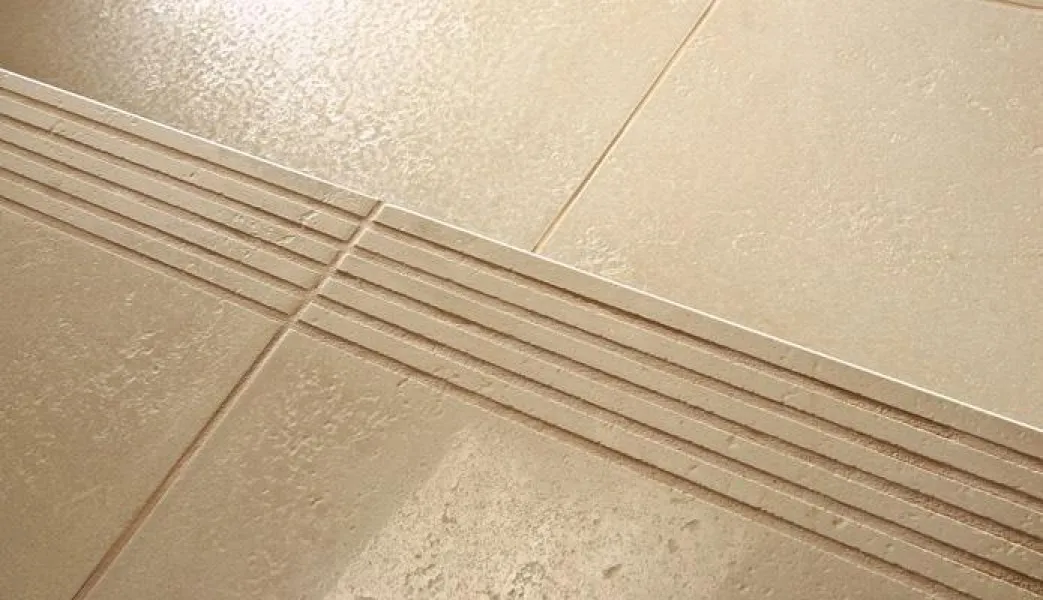 Интерьер 35409