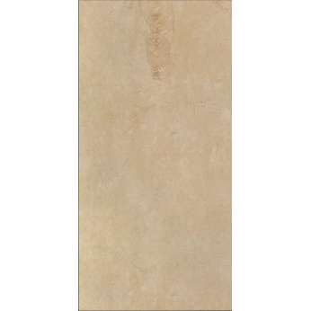 Мрамор Petra Antiqua Surfaces 1 GOYA CM 45 x 90