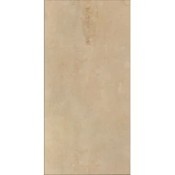 Мрамор Petra Antiqua Surfaces 1 GOYA CM 45 x 90