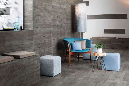 Интерьер 39346