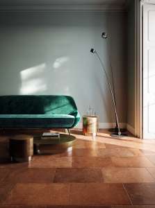 Интерьер 3247567