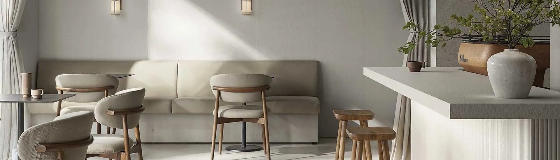 Керамогранит Casalgrande Padana Elements Pebbles Grey