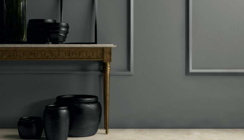 Elegance - Piemme Ceramiche