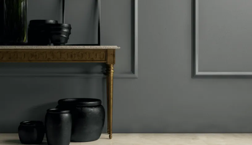 Elegance - Piemme Ceramiche