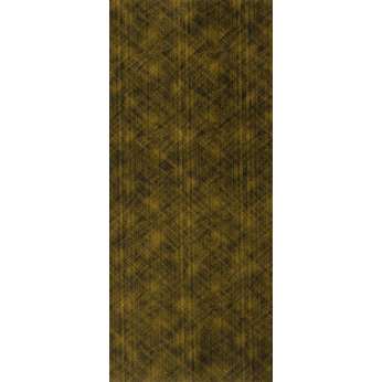 Мозаика Sicis Vetrite Aquaforte gold