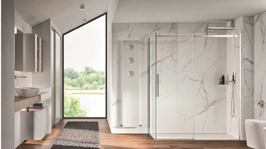 Интерьер 3265978