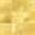 Yellow Gold 001 F