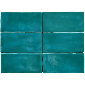 Керамогранит Sartoria Memorie Blu Reale